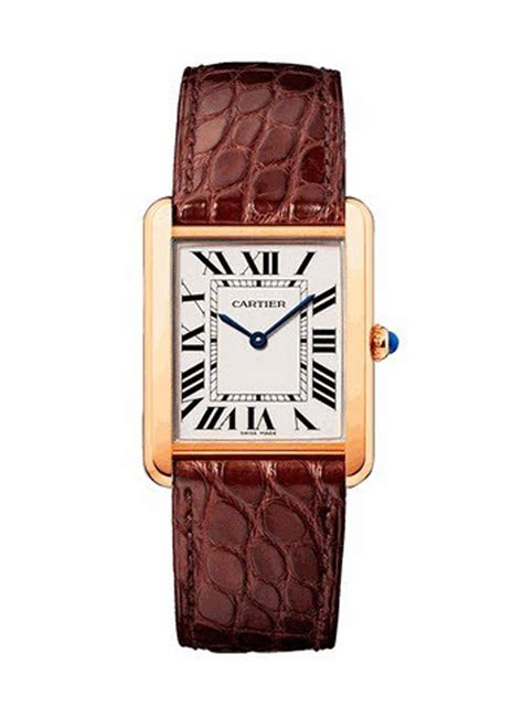 cartie watch|cartier watches official site.